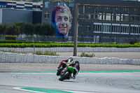 march-2018;motorbikes;no-limits;peter-wileman-photography;portugal;trackday-digital-images;valencia